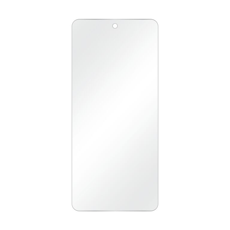 BodyGuardz Pure 2 Glass for Samsung Galaxy A52 / A52 5G, , large